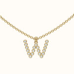 - Rupali Adani Fine Jewellery