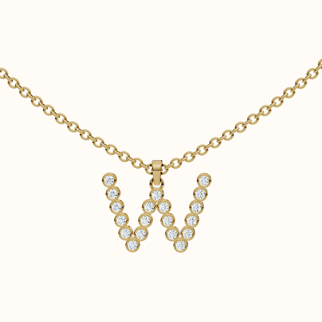 - Rupali Adani Fine Jewellery