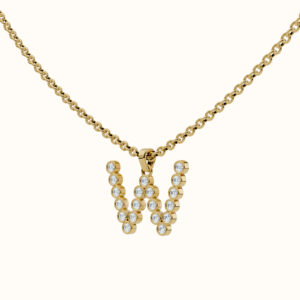 - Rupali Adani Fine Jewellery