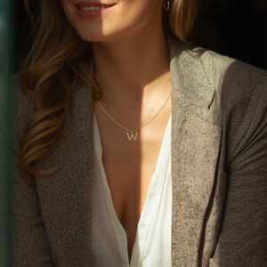 - Rupali Adani Fine Jewellery