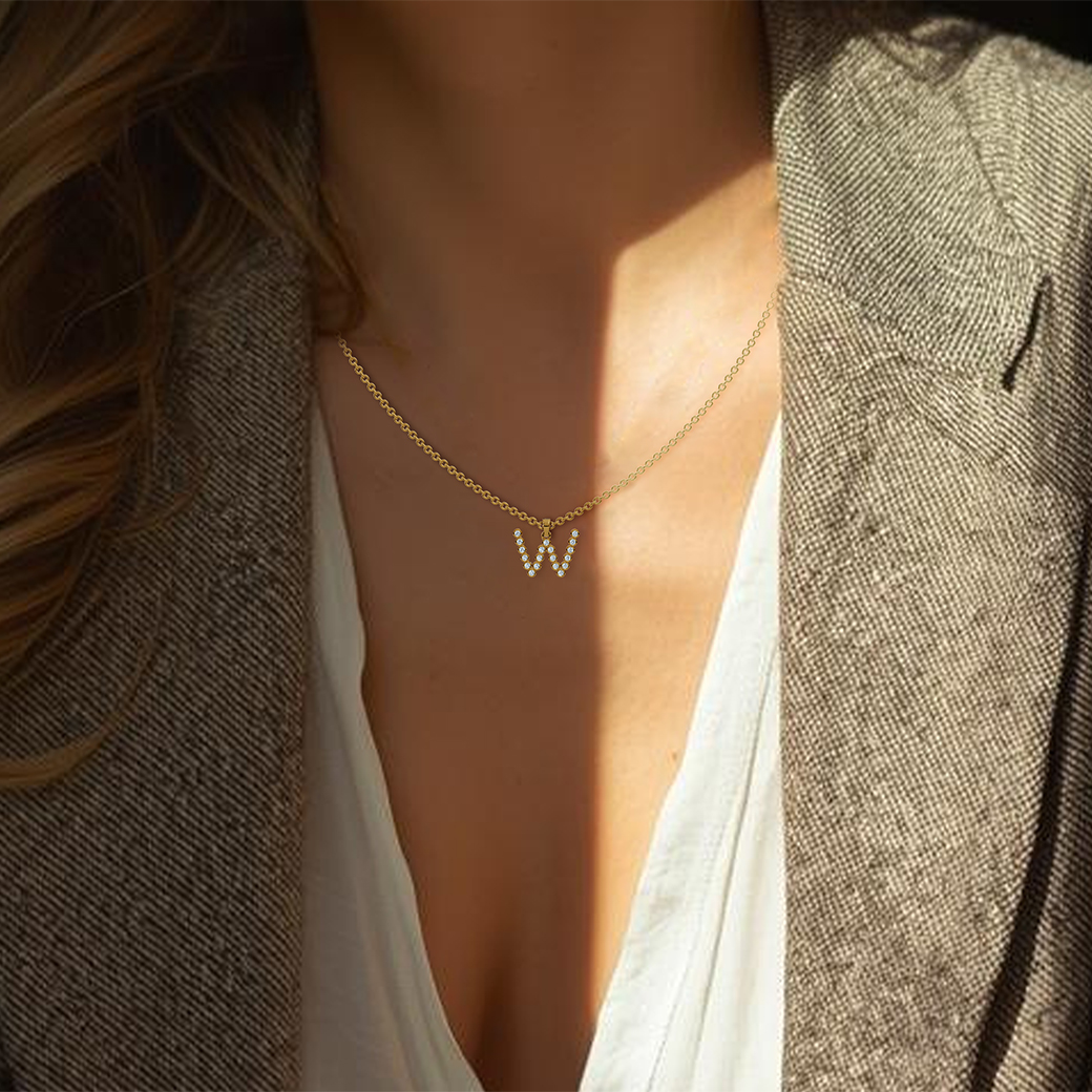 - Rupali Adani Fine Jewellery