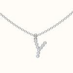- Rupali Adani Fine Jewellery