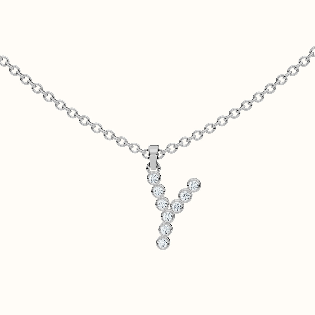 - Rupali Adani Fine Jewellery