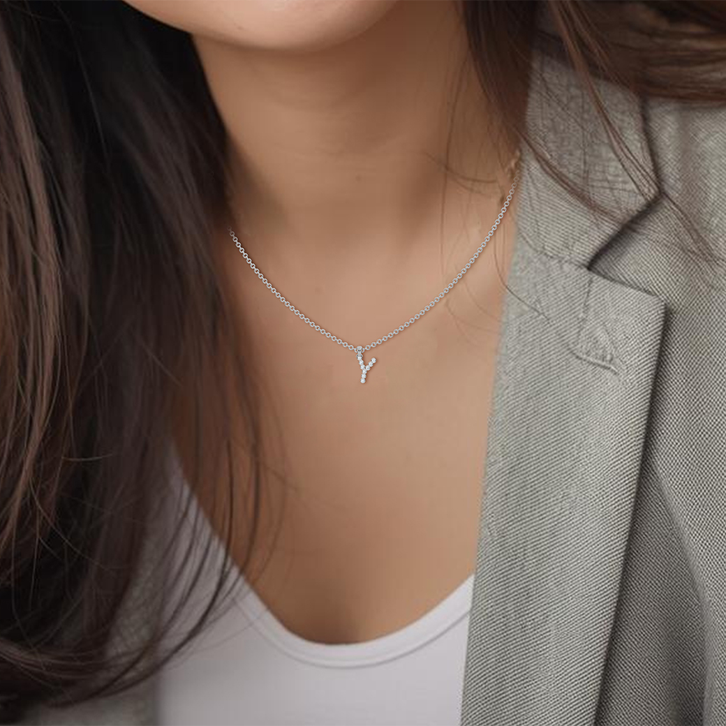 - Rupali Adani Fine Jewellery