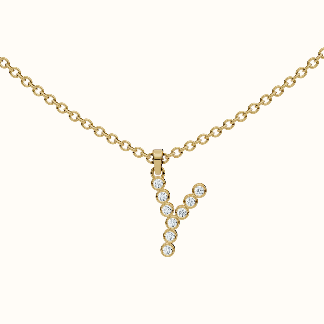 - Rupali Adani Fine Jewellery