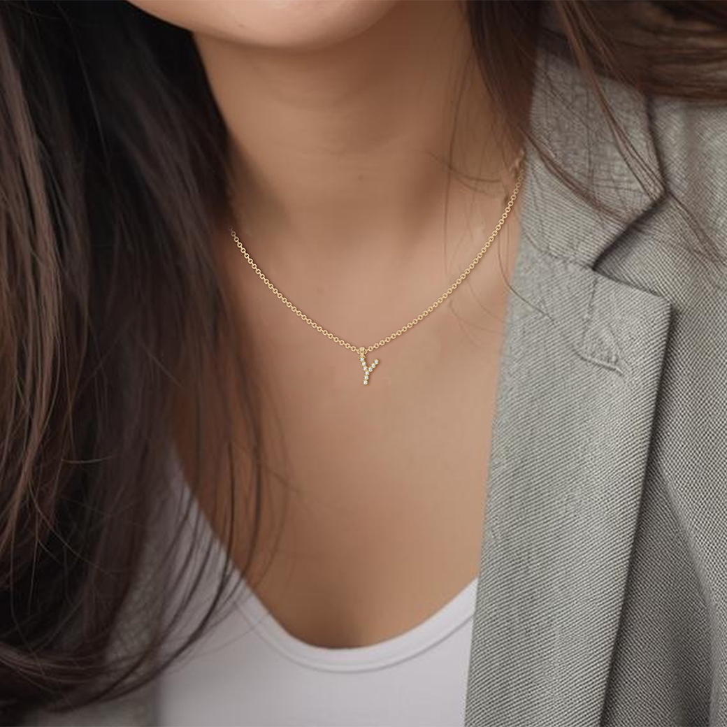 - Rupali Adani Fine Jewellery