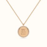 - Rupali Adani Fine Jewellery
