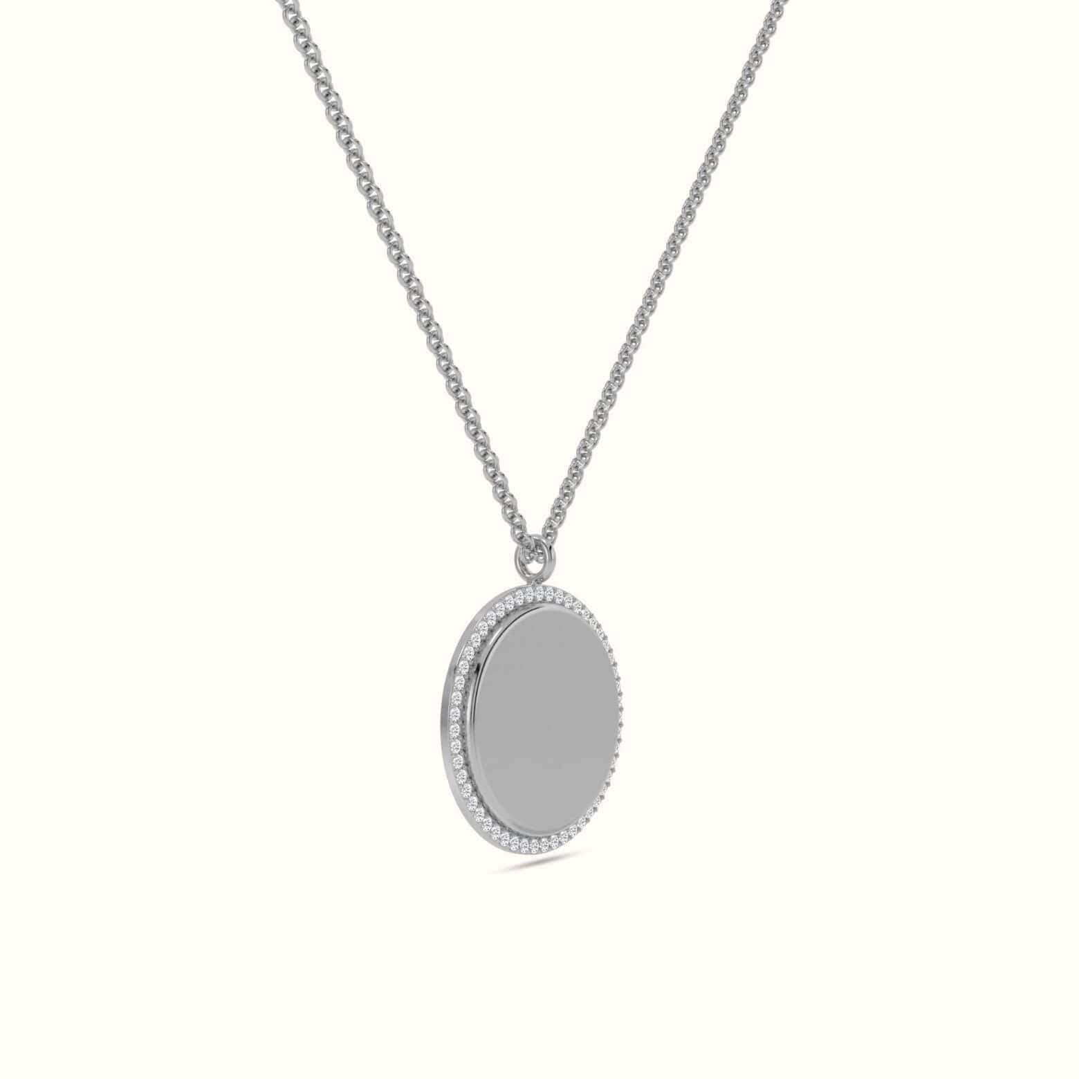 - Rupali Adani Fine Jewellery