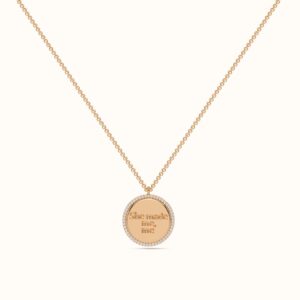 - Rupali Adani Fine Jewellery