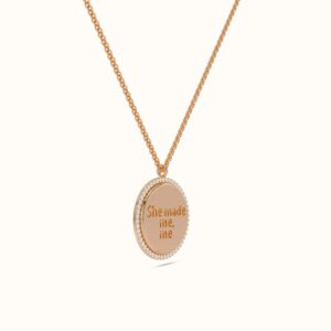 - Rupali Adani Fine Jewellery