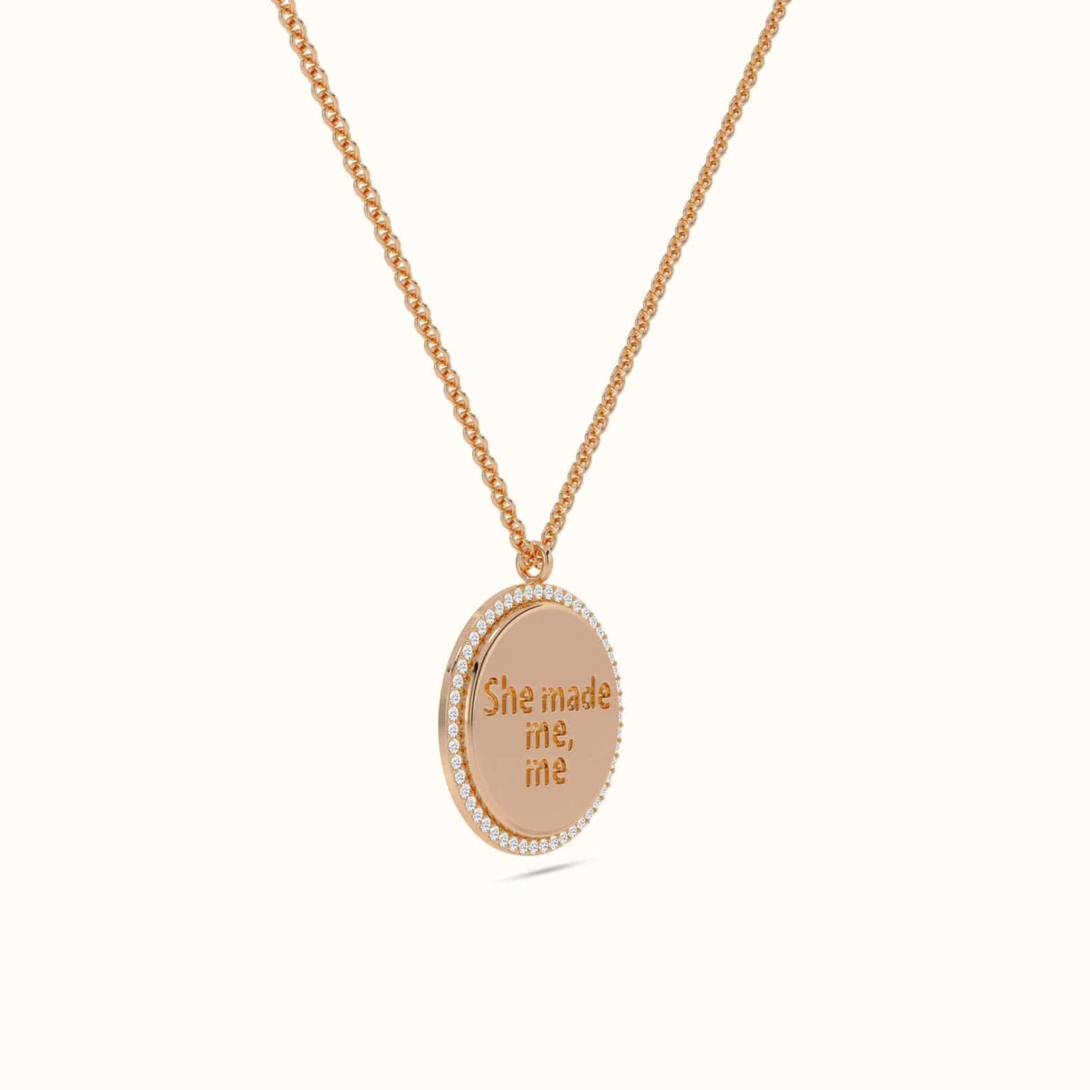 - Rupali Adani Fine Jewellery
