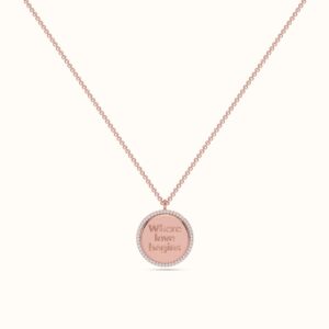- Rupali Adani Fine Jewellery
