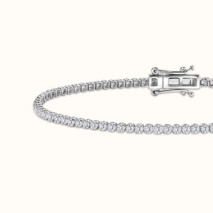 - Rupali Adani Fine Jewellery