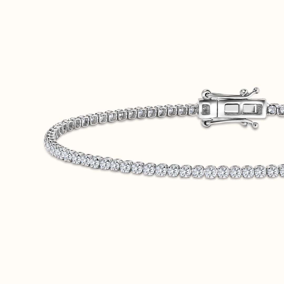 - Rupali Adani Fine Jewellery