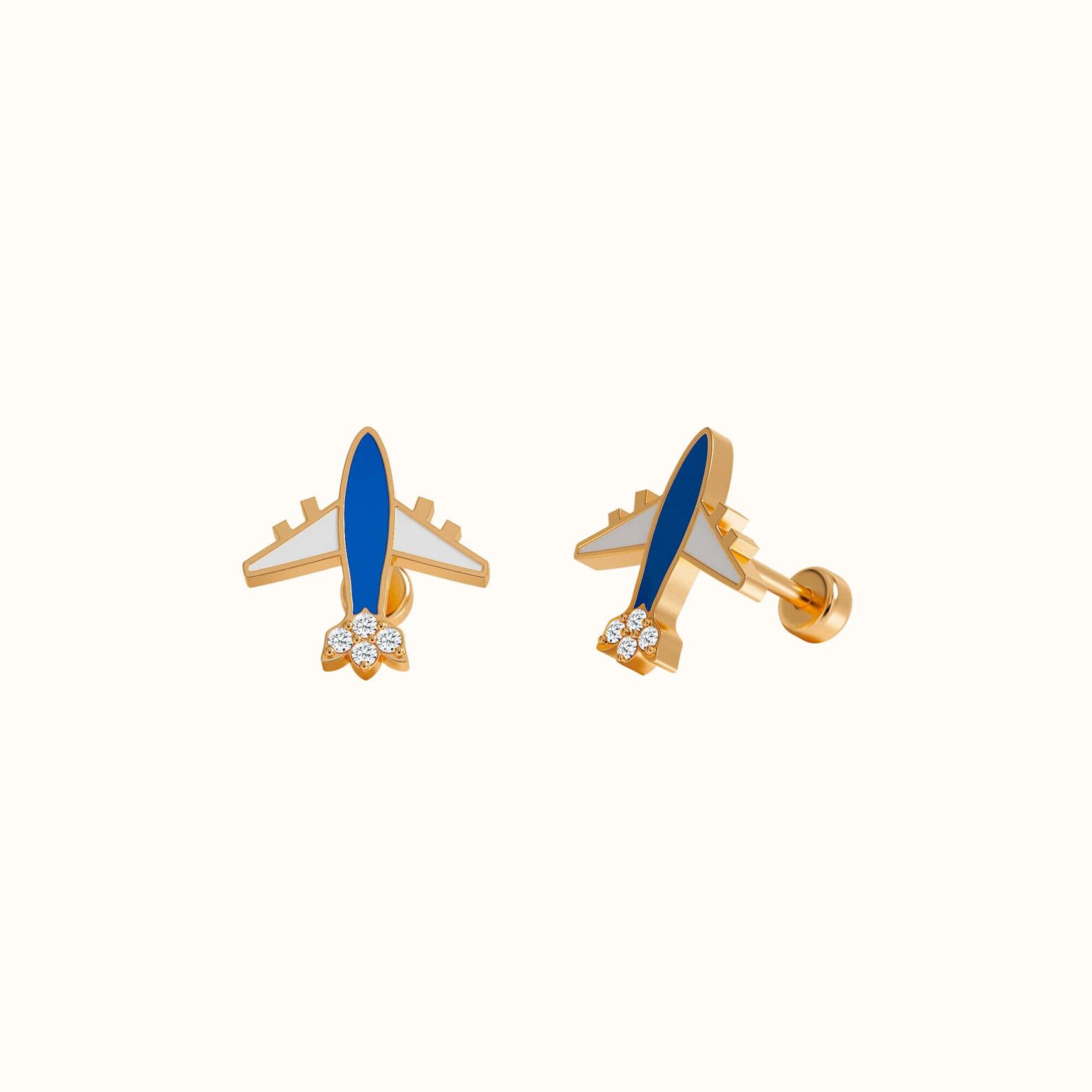 - Rupali Adani Fine Jewellery
