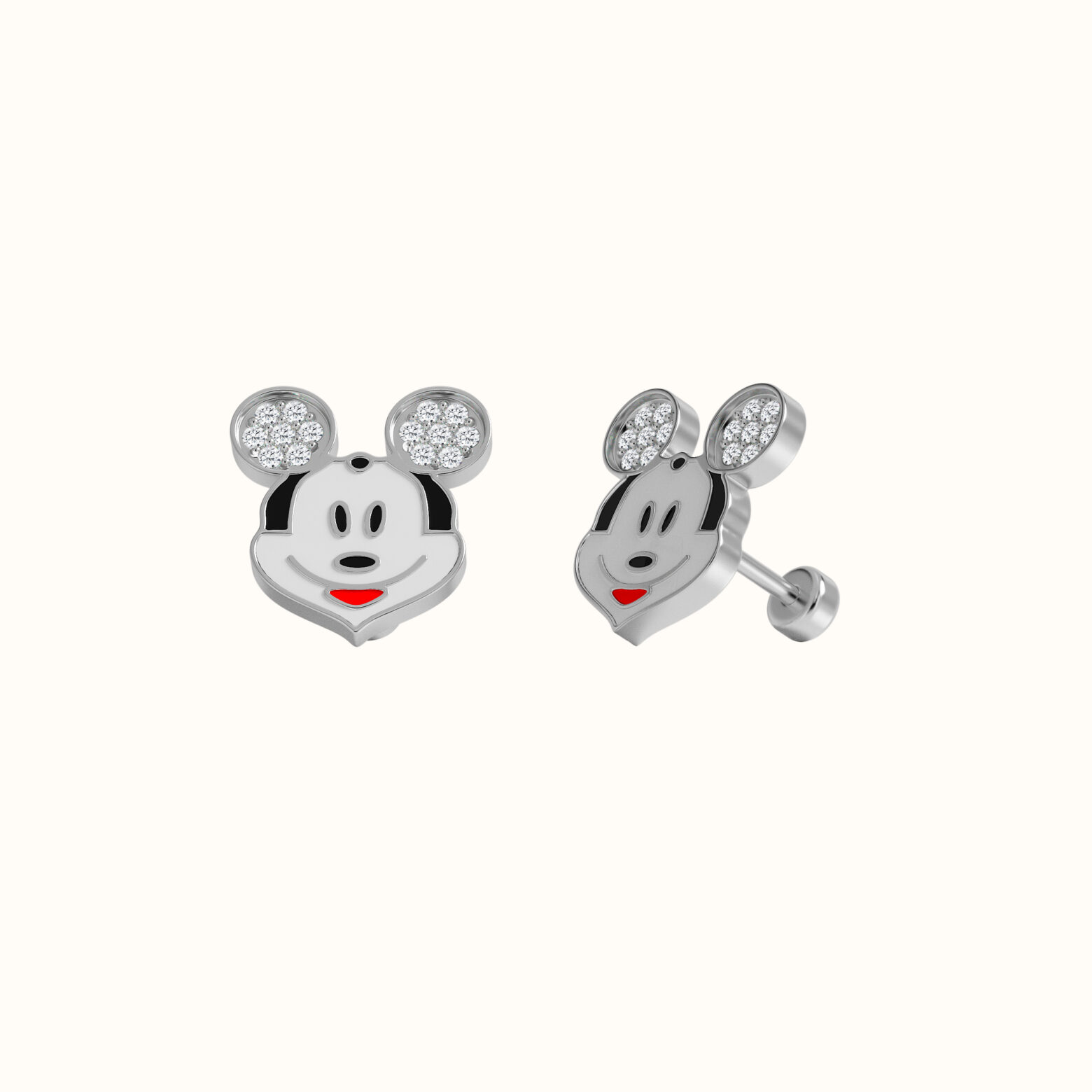 - Rupali Adani Fine Jewellery