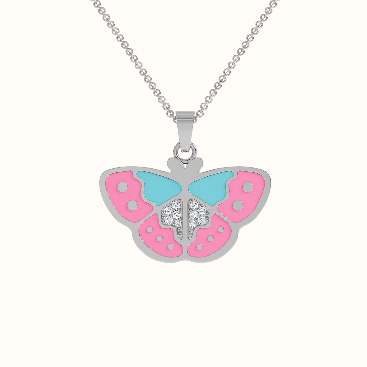 - Rupali Adani Fine Jewellery