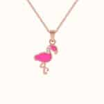 - Rupali Adani Fine Jewellery
