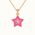 - Rupali Adani Fine Jewellery