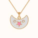 - Rupali Adani Fine Jewellery