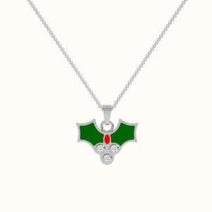 - Rupali Adani Fine Jewellery
