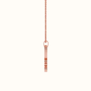 - Rupali Adani Fine Jewellery