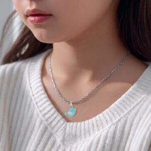 - Rupali Adani Fine Jewellery