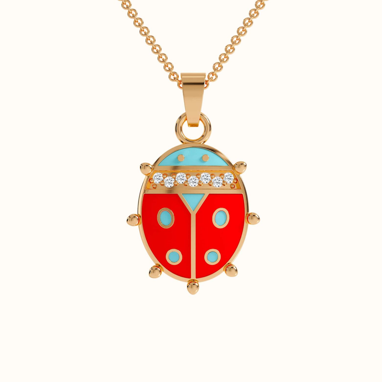 - Rupali Adani Fine Jewellery