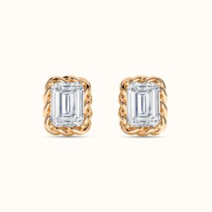 - Rupali Adani Fine Jewellery