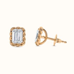 - Rupali Adani Fine Jewellery