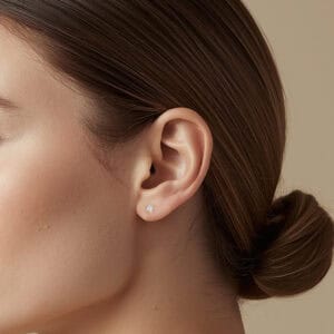 - Rupali Adani Fine Jewellery