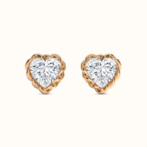 - Rupali Adani Fine Jewellery