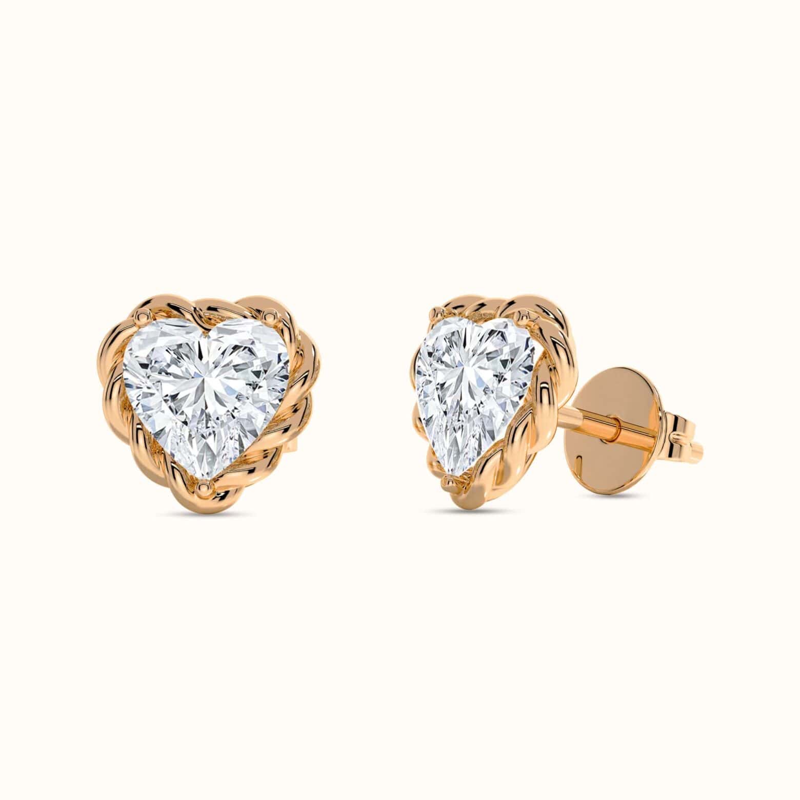 - Rupali Adani Fine Jewellery