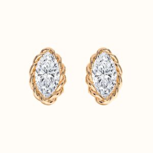 - Rupali Adani Fine Jewellery