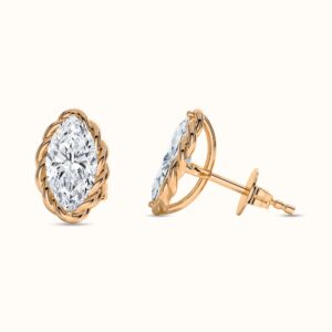- Rupali Adani Fine Jewellery