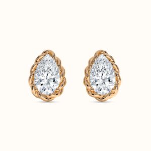 - Rupali Adani Fine Jewellery