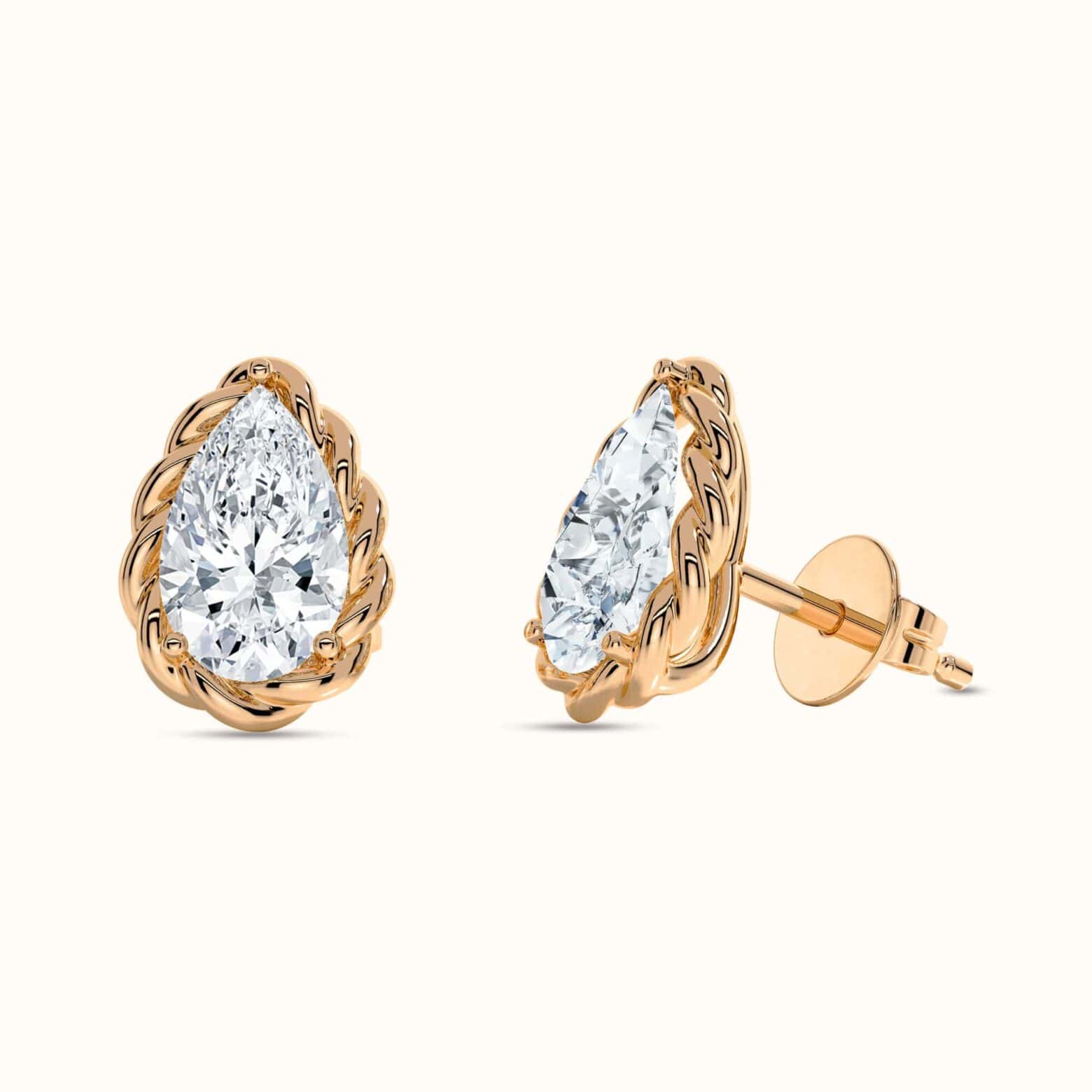 - Rupali Adani Fine Jewellery