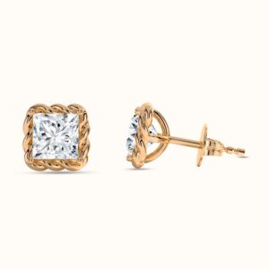 - Rupali Adani Fine Jewellery