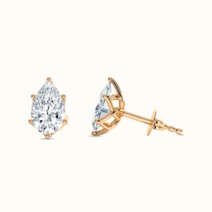- Rupali Adani Fine Jewellery