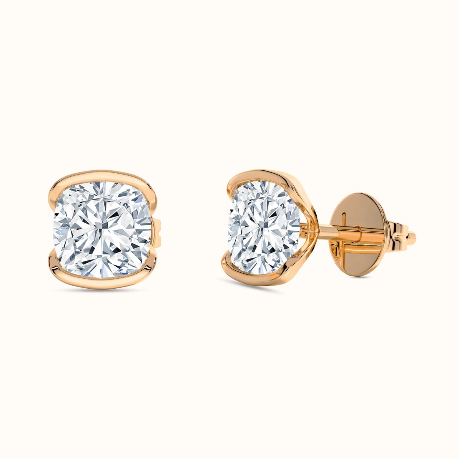 - Rupali Adani Fine Jewellery