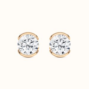 - Rupali Adani Fine Jewellery