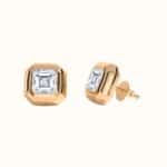 - Rupali Adani Fine Jewellery