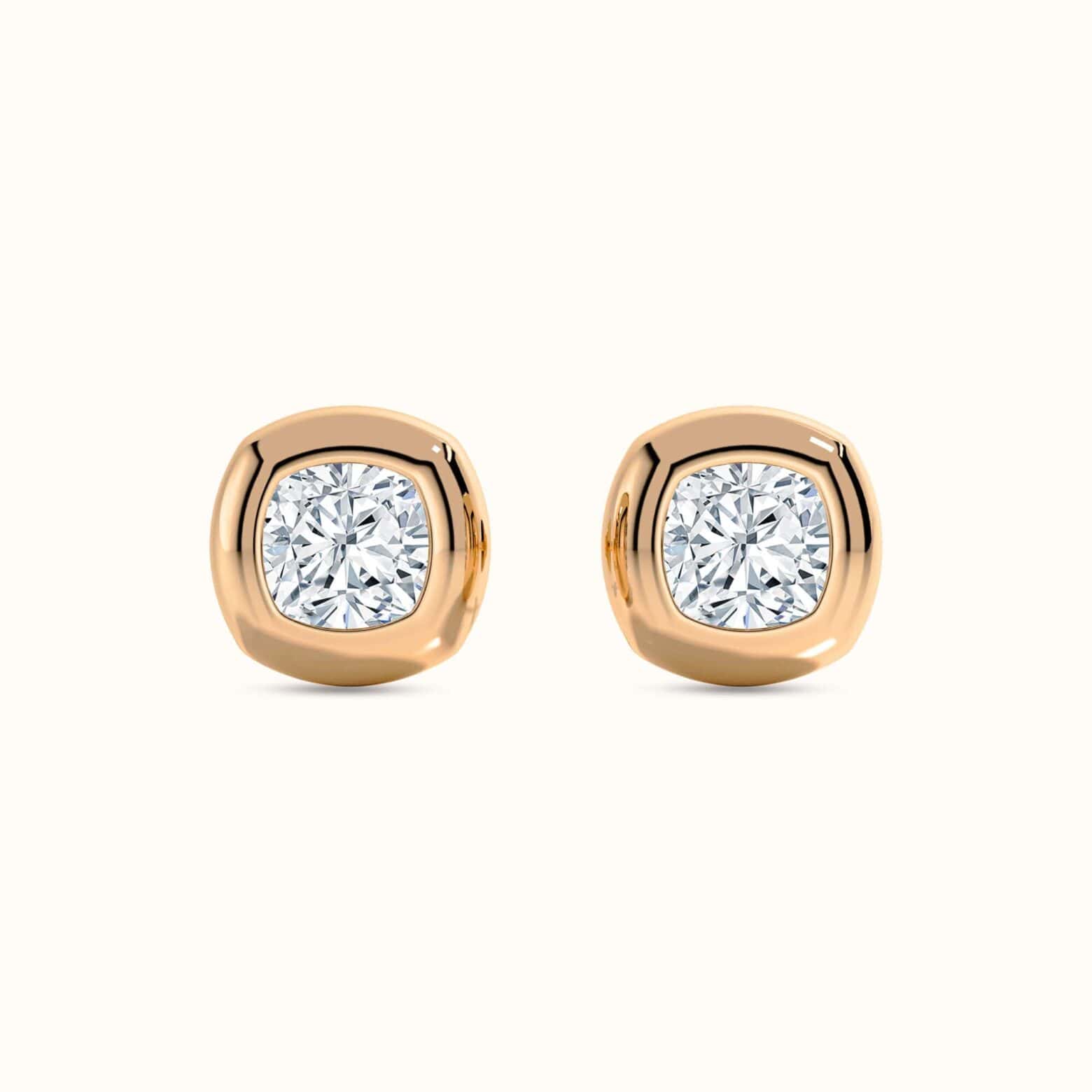 - Rupali Adani Fine Jewellery