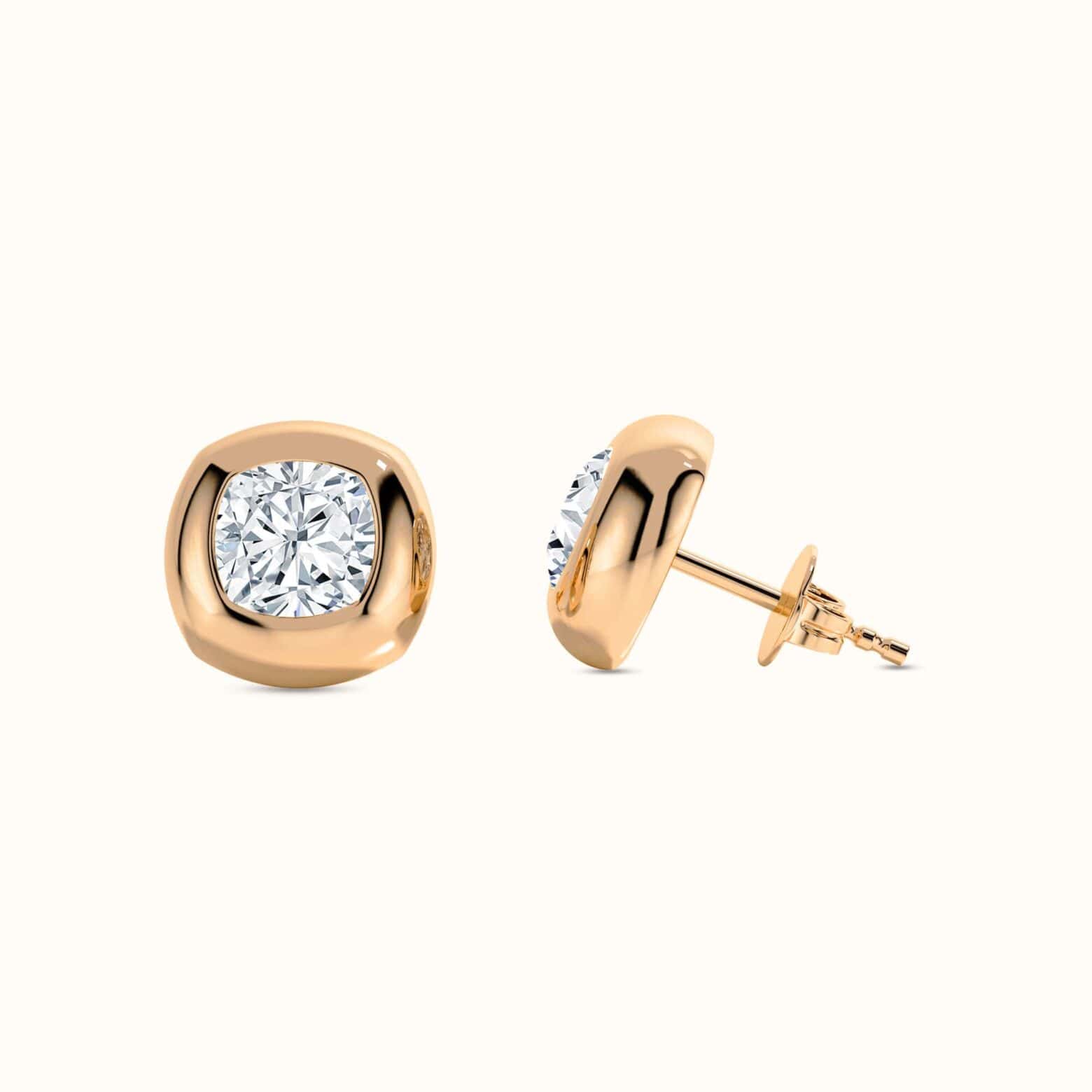 - Rupali Adani Fine Jewellery