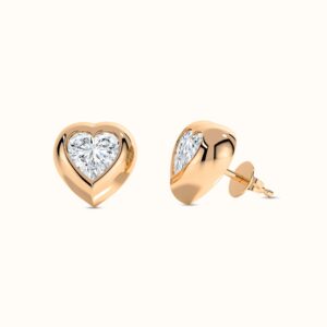 - Rupali Adani Fine Jewellery