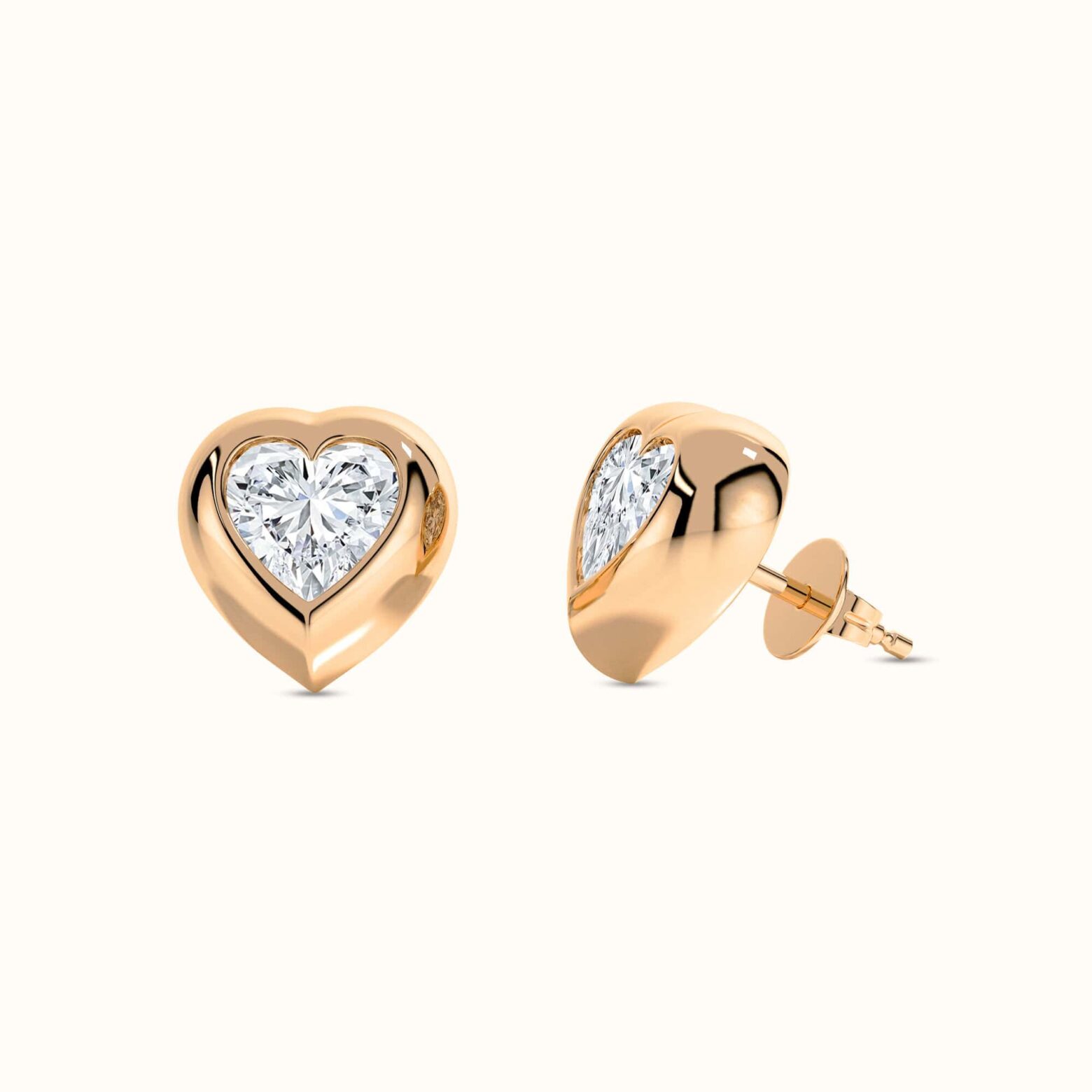 - Rupali Adani Fine Jewellery