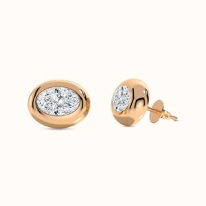 - Rupali Adani Fine Jewellery