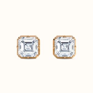 - Rupali Adani Fine Jewellery