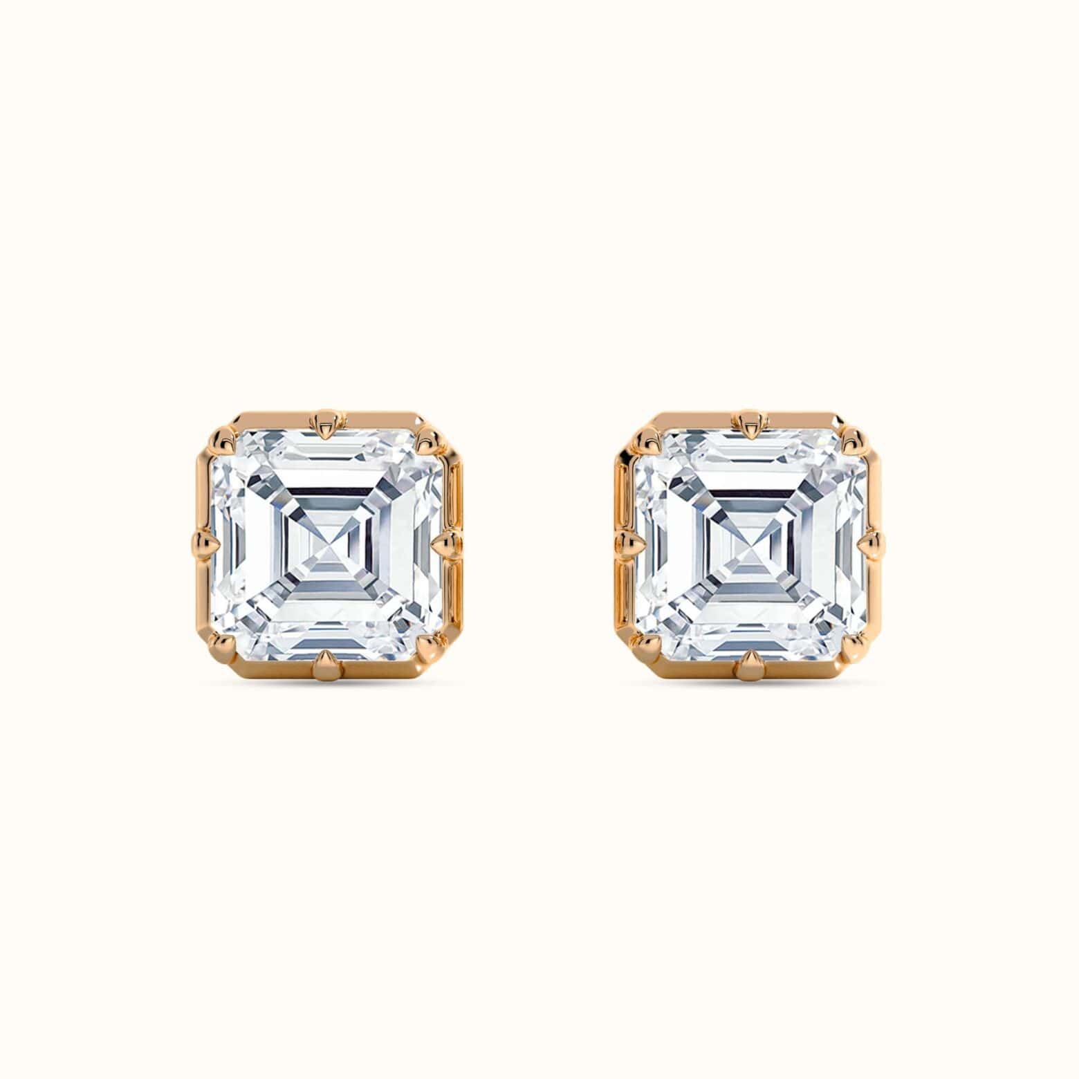 - Rupali Adani Fine Jewellery