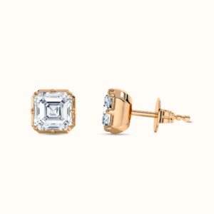 - Rupali Adani Fine Jewellery